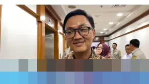 Aminuddin Ma’ruf: Pertamina Patra Niaga Berpotensi Jadi Induk Merger Tiga Anak Usaha Pertamina