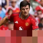 Amorim: “Belum Ada Keputusan” soal Masa Depan Maguire dan Casemiro di Manchester United