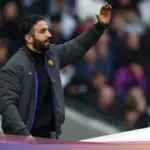 Amorim: “Jika Tak Yakin, Lebih Baik Tak Bawa Siapapun di Bursa Januari” untuk Manchester United