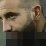 Amorim Kecewa MU Kurang Garang, Soroti Kualitas dan Kreativitas Tim Usai Imbang 1-1