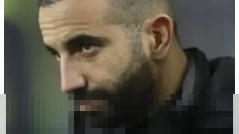 Amorim Kecewa MU Kurang Garang, Soroti Kualitas dan Kreativitas Tim Usai Imbang 1-1