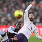 Amorim: “Klub Lebih Utama, Manchester United Tak Akan Panik di Bursa Transfer Meski Fernandes Cedera”