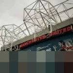 Amorim: “Kreativitas Kami Hilang Tiba-tiba” Usai MU Ditahan Imbang Wolves 1-1