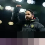 Amorim Puas Meski MU Tampil di Bawah Performa, Kemenangan Tipis atas Newcastle Angkat Setan Merah ke Peringkat Lima