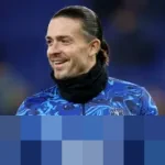Amorim Tegaskan Sulit Lepas Pemain, Everton Tetap Bidik Duo Bintang Manchester United