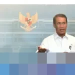 Amran: “Lacak Sampai Produsen, Cabut Izin Jika Sengaja Cari Untung!”