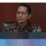 Amsakar Achmad: “Batam Catat Realisasi Investasi Kuat Sepanjang 2025”