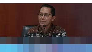 Amsakar Achmad: “Batam Catat Realisasi Investasi Kuat Sepanjang 2025”