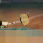 An Se Young Cetak Sejarah: 3 Rekor Fantastis Terukir Usai Juara BWF World Tour Finals 2025