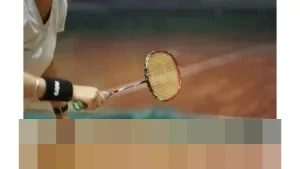 An Se Young Cetak Sejarah: 3 Rekor Fantastis Terukir Usai Juara BWF World Tour Finals 2025