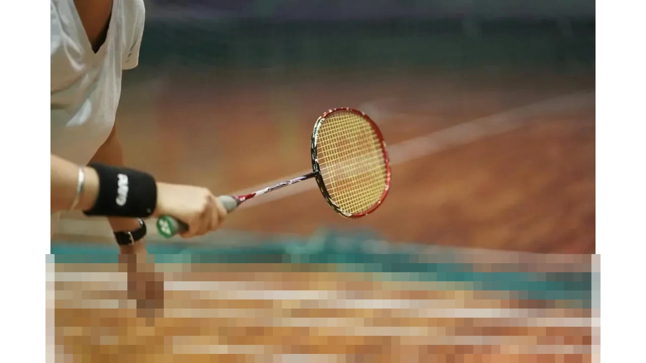 An Se Young Cetak Sejarah: 3 Rekor Fantastis Terukir Usai Juara BWF World Tour Finals 2025