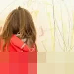 Anak-anak Poso Alami Kecemasan dan Trauma Pascagempa, KRESNA HIMPSI Beri Dukungan Psikososial