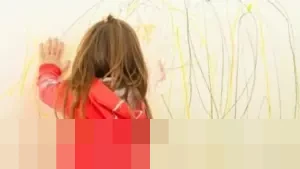 Anak-anak Poso Alami Kecemasan dan Trauma Pascagempa, KRESNA HIMPSI Beri Dukungan Psikososial