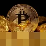 Analis Bloomberg Peringatkan Bitcoin Berpotensi Anjlok ke USD 10.000 Setelah Puncak 2025