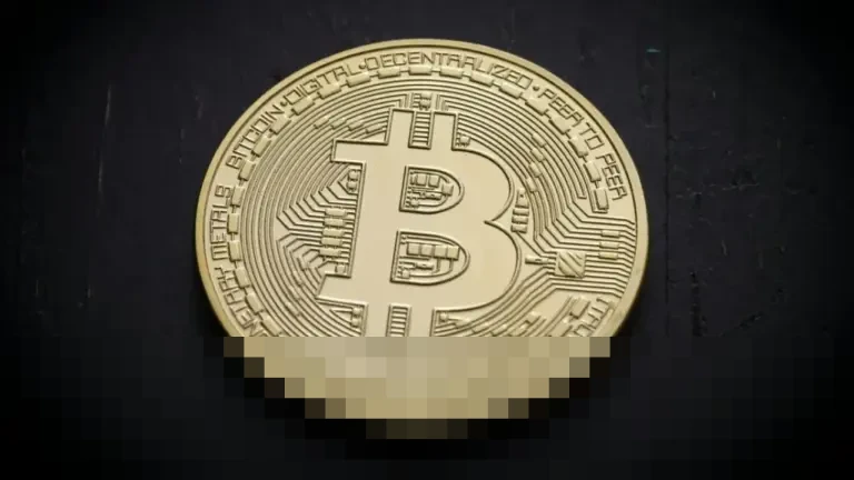 Analis Proyeksikan Bitcoin Tetap Bullish Jangka Panjang, Volatilitas Diprediksi Menurun