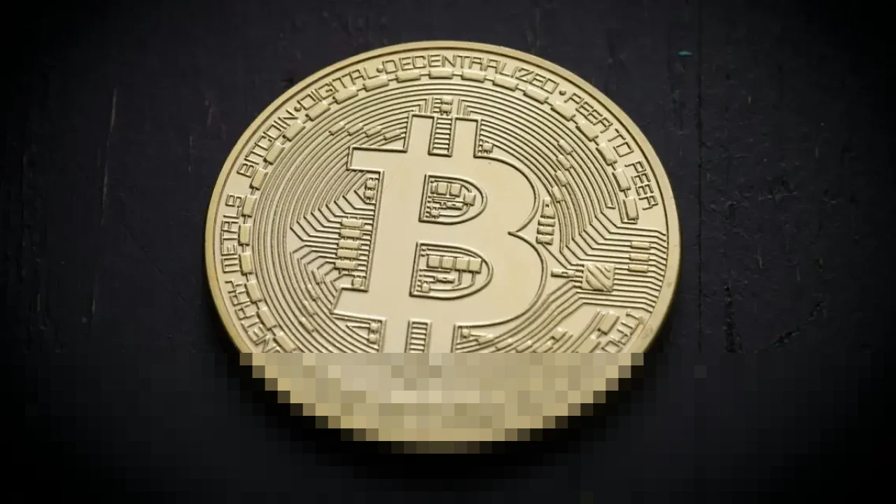 Analis Proyeksikan Bitcoin Tetap Bullish Jangka Panjang, Volatilitas Diprediksi Menurun