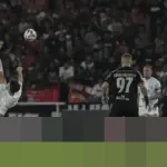 Analisis Data Ungkap Liga Indonesia Tertinggal Dua Dekade dari Liga Inggris dalam Pola Tembakan Jarak Jauh