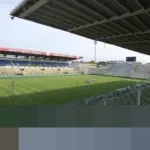 Analisis Empat Kemenangan Tipis Parma di Paruh Pertama Serie A 2025/2026: Perjuangan Cuesta Atasi Produktivitas