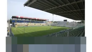 Analisis Empat Kemenangan Tipis Parma di Paruh Pertama Serie A 2025/2026: Perjuangan Cuesta Atasi Produktivitas