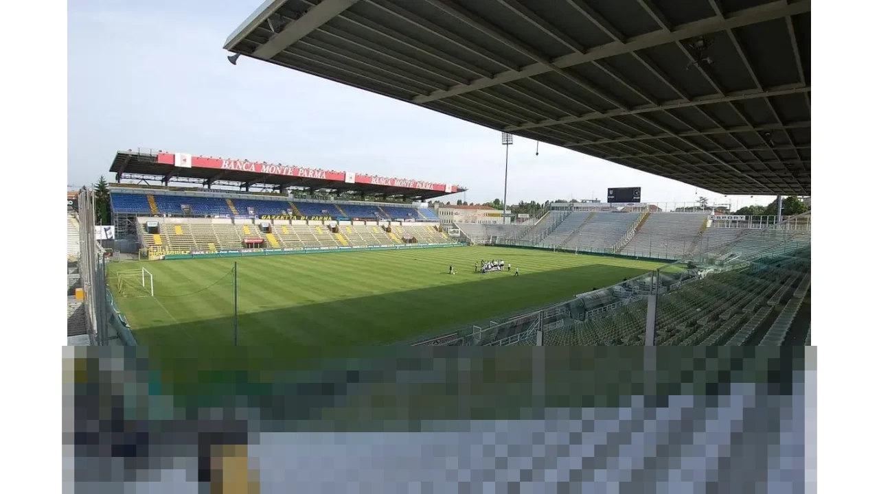 Analisis Empat Kemenangan Tipis Parma di Paruh Pertama Serie A 2025/2026: Perjuangan Cuesta Atasi Produktivitas