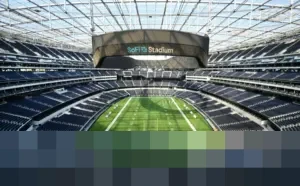 Ancaman Gelombang Panas Ekstrem Bayangi Piala Dunia 2026, FIFA Ambil Langkah Antisipasi Serius