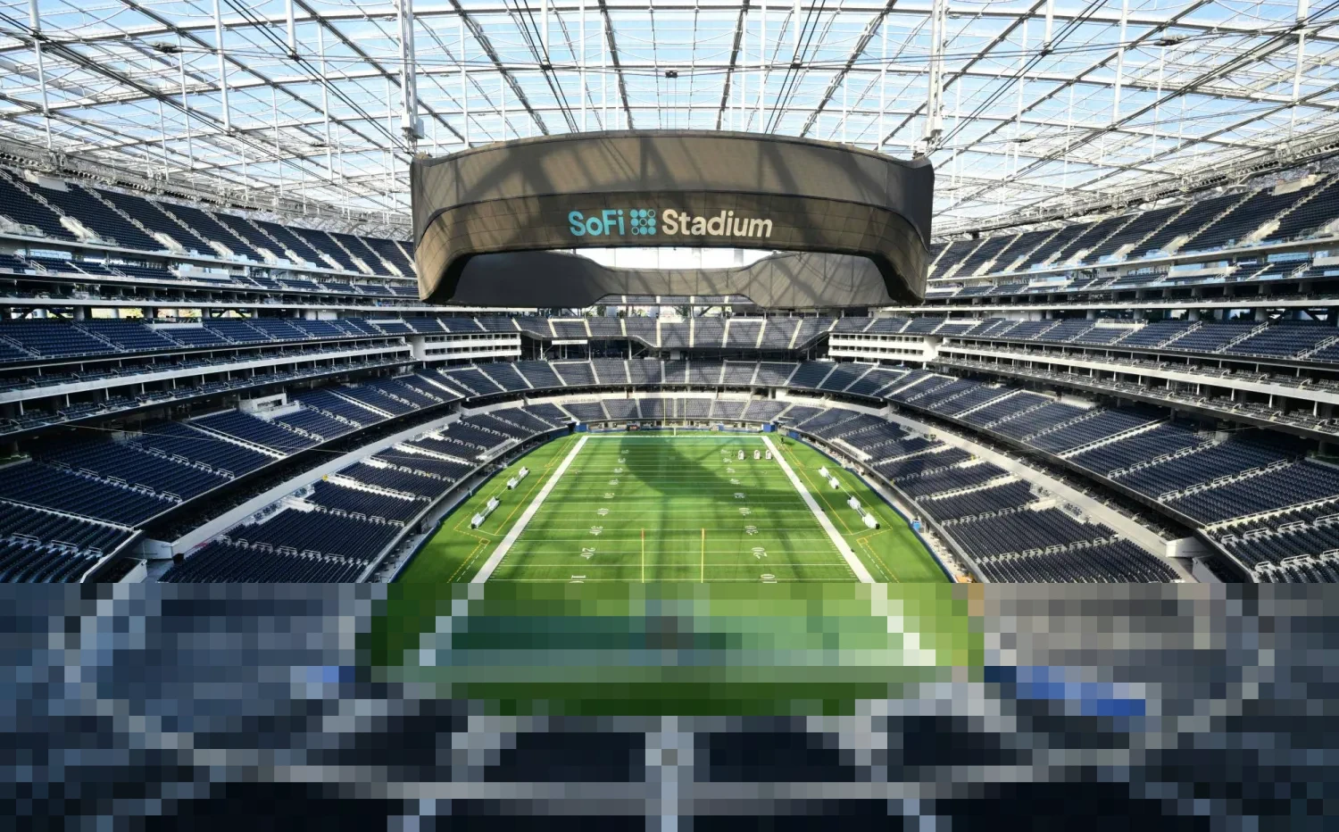 Ancaman Gelombang Panas Ekstrem Bayangi Piala Dunia 2026, FIFA Ambil Langkah Antisipasi Serius