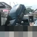 Ancaman Hidrometeorologi di NTB Saat Libur Akhir Tahun: Kesiapsiagaan Mendesak di Tengah Pergeseran Pola Bencana