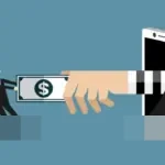 Ancaman Penipuan Digital Mengintai Libur Nataru, Kerugian Capai Rp8,2 Triliun dalam Setahun