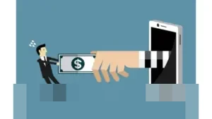 Ancaman Penipuan Digital Mengintai Libur Nataru, Kerugian Capai Rp8,2 Triliun dalam Setahun