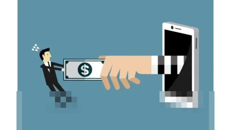 Ancaman Penipuan Digital Mengintai Libur Nataru, Kerugian Capai Rp8,2 Triliun dalam Setahun