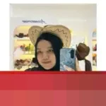 Ancaman Senyap di Balik Tumpukan Tugas: Academic Burnout Mengintai Peserta Didik