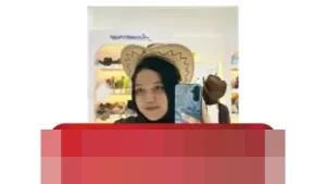 Ancaman Senyap di Balik Tumpukan Tugas: Academic Burnout Mengintai Peserta Didik