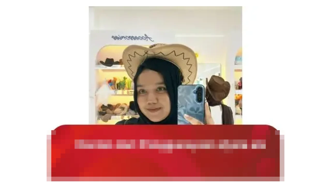 Ancaman Senyap di Balik Tumpukan Tugas: Academic Burnout Mengintai Peserta Didik