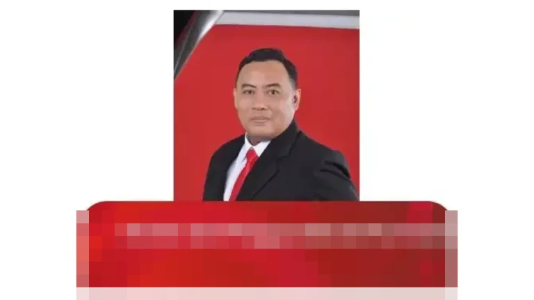 Ancaman Serius ‘Res Judicata’: Ketika Angka Kerugian Negara Kasus Timah Berbeda Jauh di Ruang Publik Ancaman Serius ‘Res Judicata’: Ketika Angka Kerugian Negara Kasus Timah Berbeda Jauh di Ruang Publik