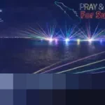 Ancol Alokasikan 10 Persen Penjualan Tiket Malam Tahun Baru untuk Korban Bencana Sumatra