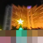 Andhika Permata: Jakarta Light Festival Perkuat Sektor Pariwisata dan Ekonomi Kreatif