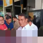 Andi Amran Sulaiman: Harga Minyakita Masih di Atas HET, Produsen Terancam Sanksi Tegas