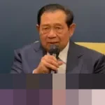 Andi Arief: SBY ‘Sangat Terganggu’ dan Pertimbangkan Langkah Hukum Terkait Isu Ijazah Jokowi