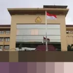 Andi Gani: “Proses Pemulangan Tercepat,” Polri Sukses Pulangkan 9 WNI Korban TPPO dari Kamboja