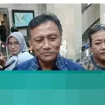 Andi Mallarangeng: Jangan Rampas Hak Rakyat Pilih Kepala Daerah, Perbaiki Sistem Pilkada Langsung