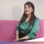 Andi Soraya Ungkap Alasan Beri Kado Ultah Steve Emmanuel Usai Bebas Penjara, Jaga Silaturahmi Demi Anak