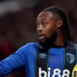 Andoni Iraola Tegaskan Antoine Semenyo Tak Dijual di Bursa Transfer Januari 2026