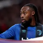 Andoni Iraola Tegaskan: “Saya Tidak Ingin Kehilangan Semenyo” di Tengah Rumor Transfer