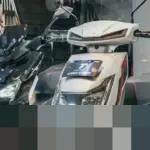 Andry Dwinanda: “Motor Listrik United Paling Masuk Akal untuk Kebutuhan Harian Masyarakat Indonesia”