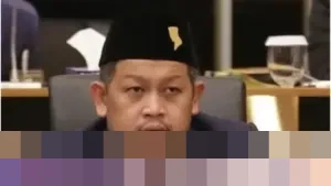 Anggota DPR Desak KPK Berikan Penjelasan Transparan Terkait SP3 Kasus Korupsi Izin Tambang Rp 2,7 Triliun