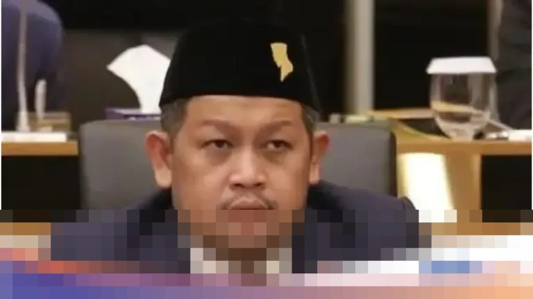 Anggota DPR Desak KPK Berikan Penjelasan Transparan Terkait SP3 Kasus Korupsi Izin Tambang Rp 2,7 Triliun