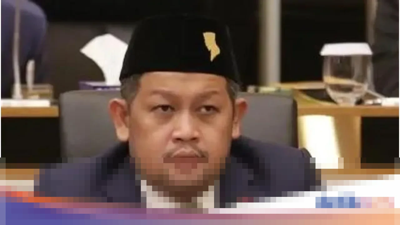 Anggota DPR Desak KPK Berikan Penjelasan Transparan Terkait SP3 Kasus Korupsi Izin Tambang Rp 2,7 Triliun Anggota DPR Desak KPK Berikan Penjelasan Transparan Terkait SP3 Kasus Korupsi Izin Tambang Rp 2,7 Triliun