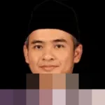 Anggota DPR Imron Amin Minta Kasus Nenek Elina Tak Dikaitkan Suku Madura, Ingatkan Jaga Harmoni Sosial