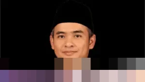 Anggota DPR Imron Amin Minta Kasus Nenek Elina Tak Dikaitkan Suku Madura, Ingatkan Jaga Harmoni Sosial