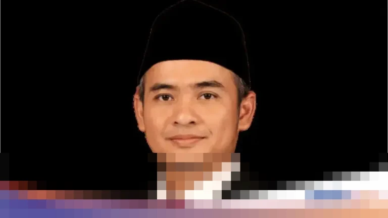 Anggota DPR Imron Amin Minta Kasus Nenek Elina Tak Dikaitkan Suku Madura, Ingatkan Jaga Harmoni Sosial